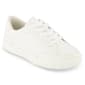 Big Boys Kenneth Cole&#40;R&#41; Cyril Braxton Fashion Sneakers - image 1