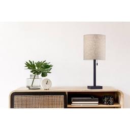 Adesso Liam Table Lamp