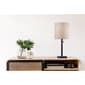 Adesso Liam Table Lamp - image 3