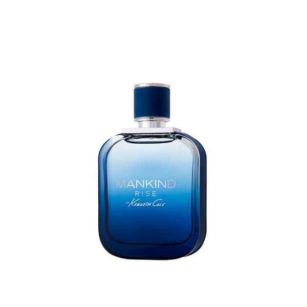 Kenneth Cole(R) Mankind Rise Cologne - 3.4 oz.