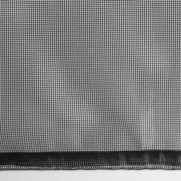 Commonwealth™ No Se'em Grommet Outdoor Curtain Panel