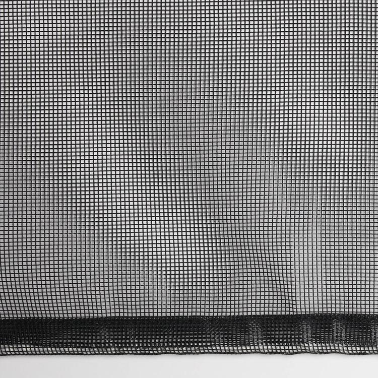 Commonwealth™ No Se'em Grommet Outdoor Curtain Panel