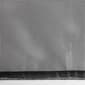 Commonwealth™ No Se'em Grommet Outdoor Curtain Panel - image 5