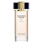 Est&#233;e Lauder&#8482; Modern Muse Eau de Parfum - image 2