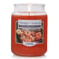 Yankee Candle® Home Inspiration 19oz. Country Pumpkin Jar Candle - image 2