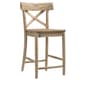 Elements Callista Counter Height Stool - image 1