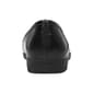 Womens Easy Spirit Devitt Comfort Flats - image 3