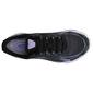 Womens Ryka Devo Plus 2 Athletic Sneakers - image 5