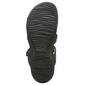 Womens Vionic&#174; Amber Strappy Sandals - image 5