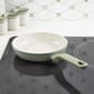 BergHOFF Balance 8in. Non-stick Ceramic Frying Pan - image 3