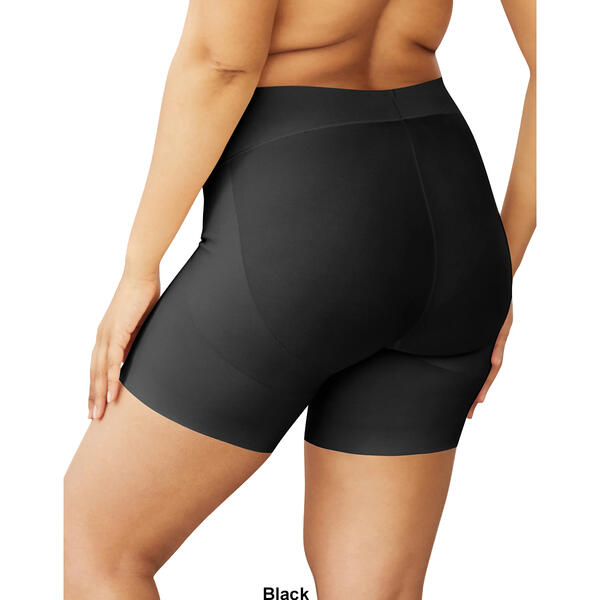 Womens Maidenform&#174; Flexees Tame Your Tummy Shorty