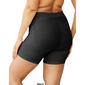 Womens Maidenform&#174; Flexees Tame Your Tummy Shorty - image 2