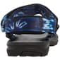 Big Boys Northside Hollis Sport Sandals - image 4