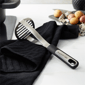 BergHOFF Leo Graphite Stainless Steel Potato Masher - image 1