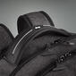 Solo Unbound Backpack - image 9