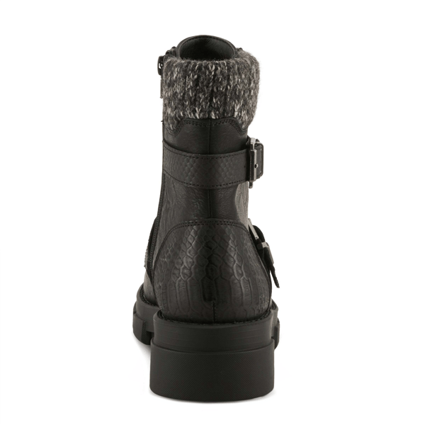 Womens Patrizia Mahanda Boots