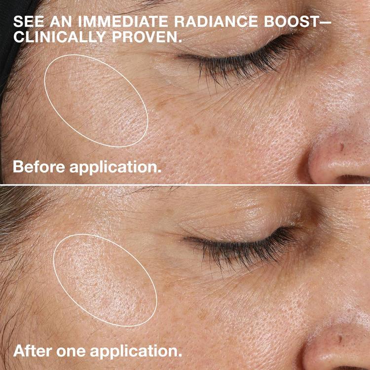 Clinique Clarifying Face Lotion 2