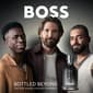 Hugo Boss Bottled Beyond Eau de Parfum - image 3