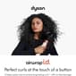Dyson Airwrap i.d. Multi-Styler for Curly + Coily Hair - image 9