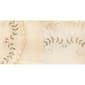 Forget Me Not Embroidered Curtain Pairs - image 2