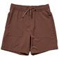 Mens Avalanche Stretch Woven Shorts - image 1