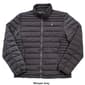Mens Nautica Lightweight Puffer - image 2