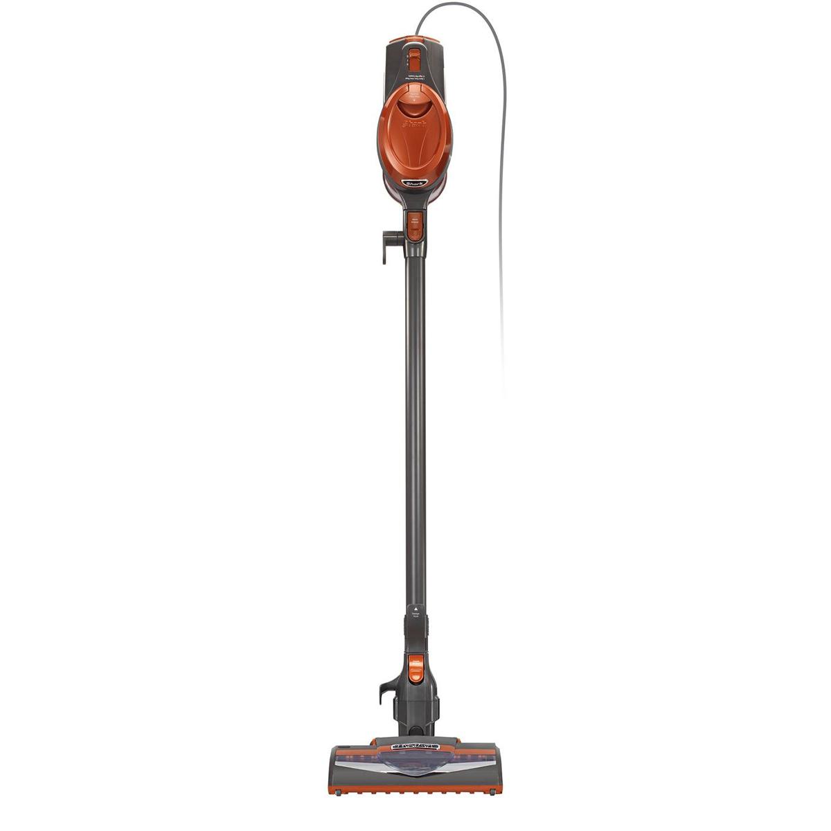Shark® Rocket Ultra-Light Corded Bagless Stick Vacuum -...