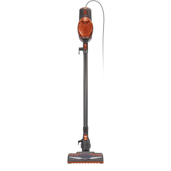 Shark Rocket Ultra-Light Corded Bagless Stick Vacuum