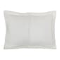 Laura Ashley® Rowland 136 Thread Count Reversible Quilt Set - image 9