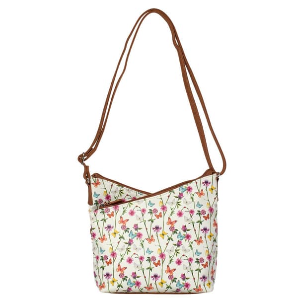 MultiSac Vista Crossbody