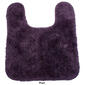 Mohawk Home The Answer Contour Bath Rug - image 9