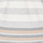 Plus Size Alfred Dunner Comfort & Joy Star and Stripe Blouse - image 6