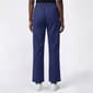 Womens Hasting & Smith Canvas Pants - image 5