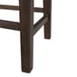 Elements Cash Counter Height Side Chair Set - image 9