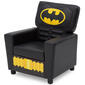 Delta Children Batman&#8482; High Back Upholstered Chair - image 4