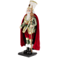 Northlight Royal King with Scepter Christmas Figure - image 4