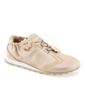 Womens Jambu Noel - image 1