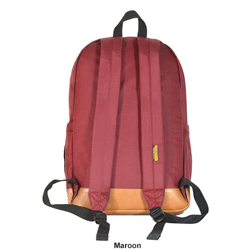 Olympia USA Element 18in. Backpack