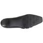 Womens Easy Street Entice Pumps - image 6