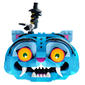 LEGO® K-Pop Demon Hunter Derpy Tiger and Sussie Bird Building Kit - image 4