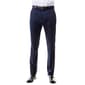 Mens ZeGarie Navy Pants - image 1