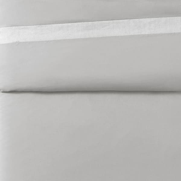 Brooklyn Loom Wilson Comforter Set