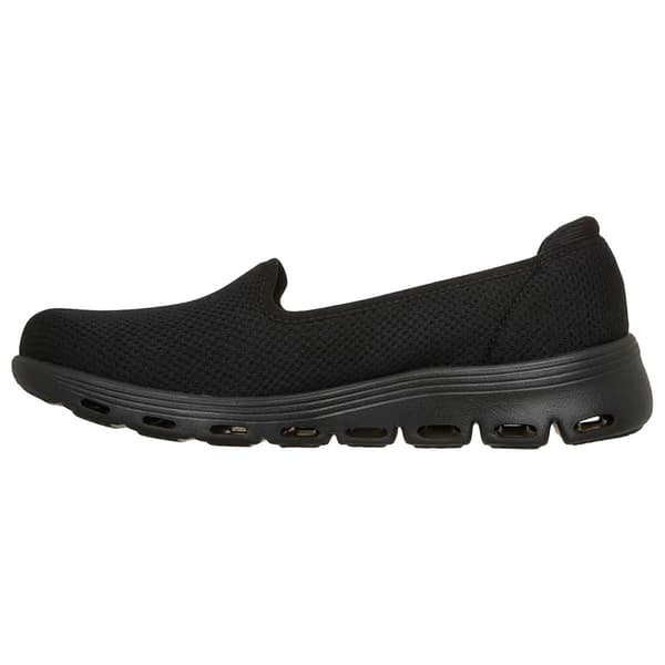 Womens Skechers Glide-Step Serene