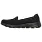 Womens Skechers Glide-Step Serene - image 3