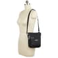 Baggallini Legacy Pocket Floral Crossbody w/RFID - image 5
