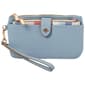 Womens Nanette Lepore Livvya Tech Wallet - image 2