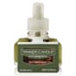 Yankee Candle&#40;R&#41; ScentPlug&#40;R&#41; Log Cabin Flannel Refill - image 1