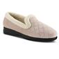 Womens Flexus&#40;R&#41; By Spring Step Slumber Slippers - image 1