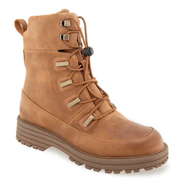 Womens Jambu Indy Water Resistant - image 