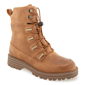 Womens Jambu Indy Water Resistant - image 1